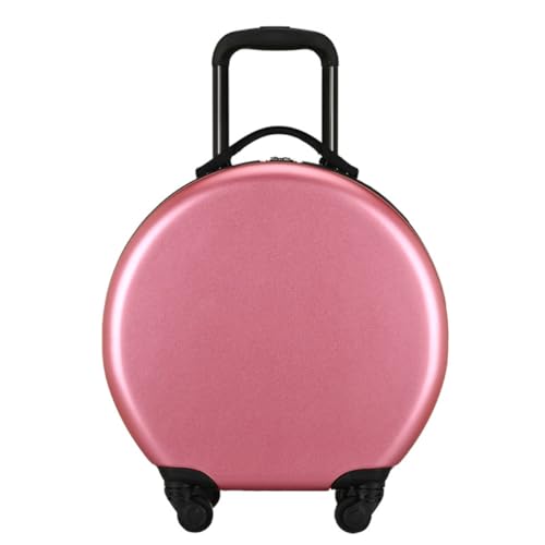 [LZGG] �ۂ��q���p�X�[�c�P�[�X�A����X�^�C���A�������ȃM�t�g�A�g�����[�P�[�X�A�R���r�l�[�V�������b�N�A���j�o�[�T���z�C�[���A�@���������݉\�A??��e�ʁB (36*21*85cm,G)