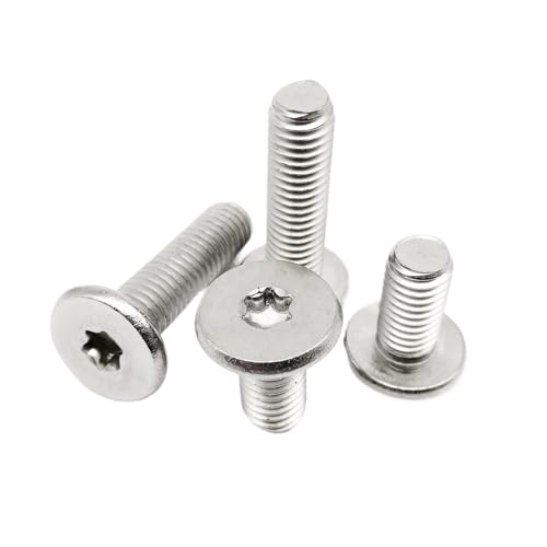 M1.6 M2 M2.5 M3 M4 M5 M6 M8 CM gNXlW 6[u ᓪtbg EF[nwbh{g 304 XeXX`[(10pcs M8x12mm)