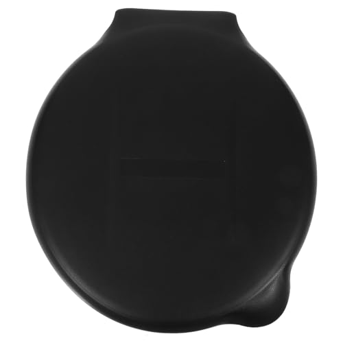 POPETPOP |[^uoPc֍ e ܂肽ݎ ԍ AEghAp lLvgC VjAΉ gъȒP[ gCq