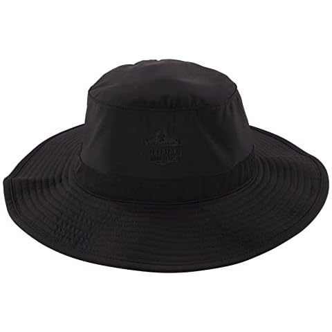 Ergodyne Cooling Bucket Hat Cover