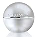 Produktbild Malu Wilz Kosmetik Eye Control Cream 30 ml Limitiert Limitierte Edition