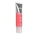 Neutrogena MoistureShine Lip Soother Gloss with SPF 20 Sun Protection, High Gloss Tinted Lip Moisturizer with Hydrating Glycerin and Soothing Cucumber for Dry Lips, Glaze 60,.35 oz