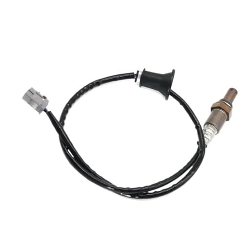 Sonde Lambda Toyota Sienna 3.5L V6 haute précision thermique aval 234-4540