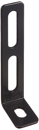 G[(amon) t(L^)  a10mm 25×113×40mm oCNpĩ}EgXe[ɂ G244