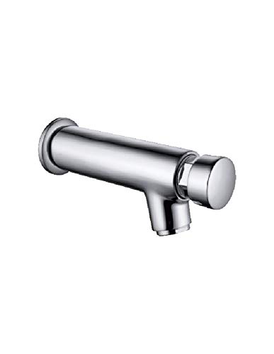 Grifo Temporizador Ducha Marca DUCHA-ES