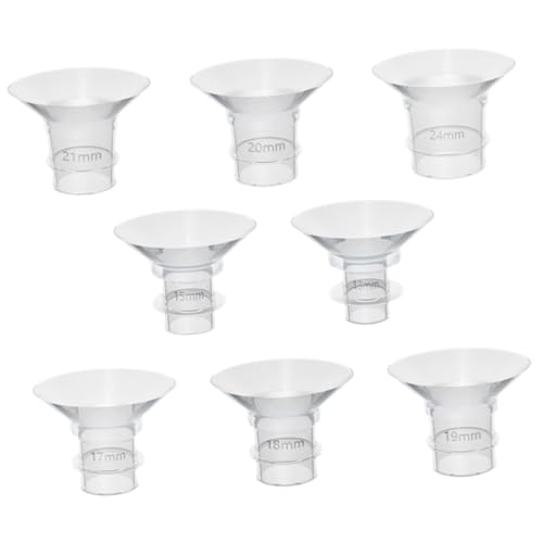 MERRYHAPY 8VRtWCT[g ܂ޑΉ zaϊANZT[ _ Ȋp[c d EFAup