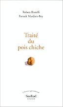 Download Traité du pois chiche PDF