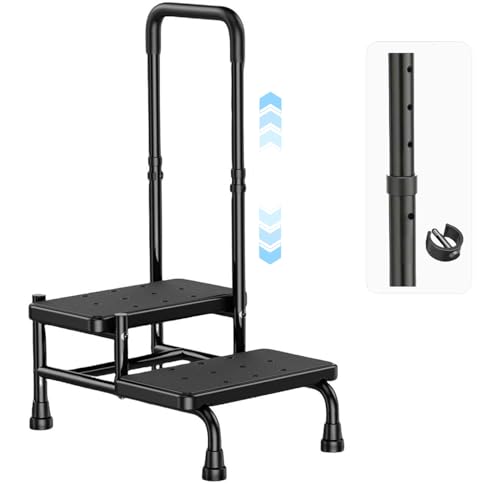  ݑ 肷t 2iXebv  Ҍ ]|h~ Sy  Ђ iω׏d180kg/\90-100cmjKOp   Lb`y pi [sAi]
