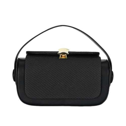 Imagen de Pequeño Bolso de Hombro, Bandolera Tote