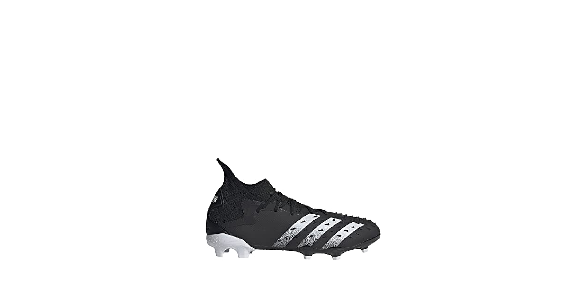 adidas Freak .2 Men's Firm Ground Soccer Shoe : Amazon.ca