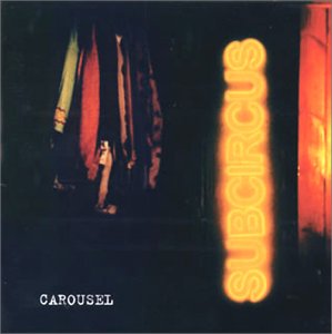 subcircus carousel