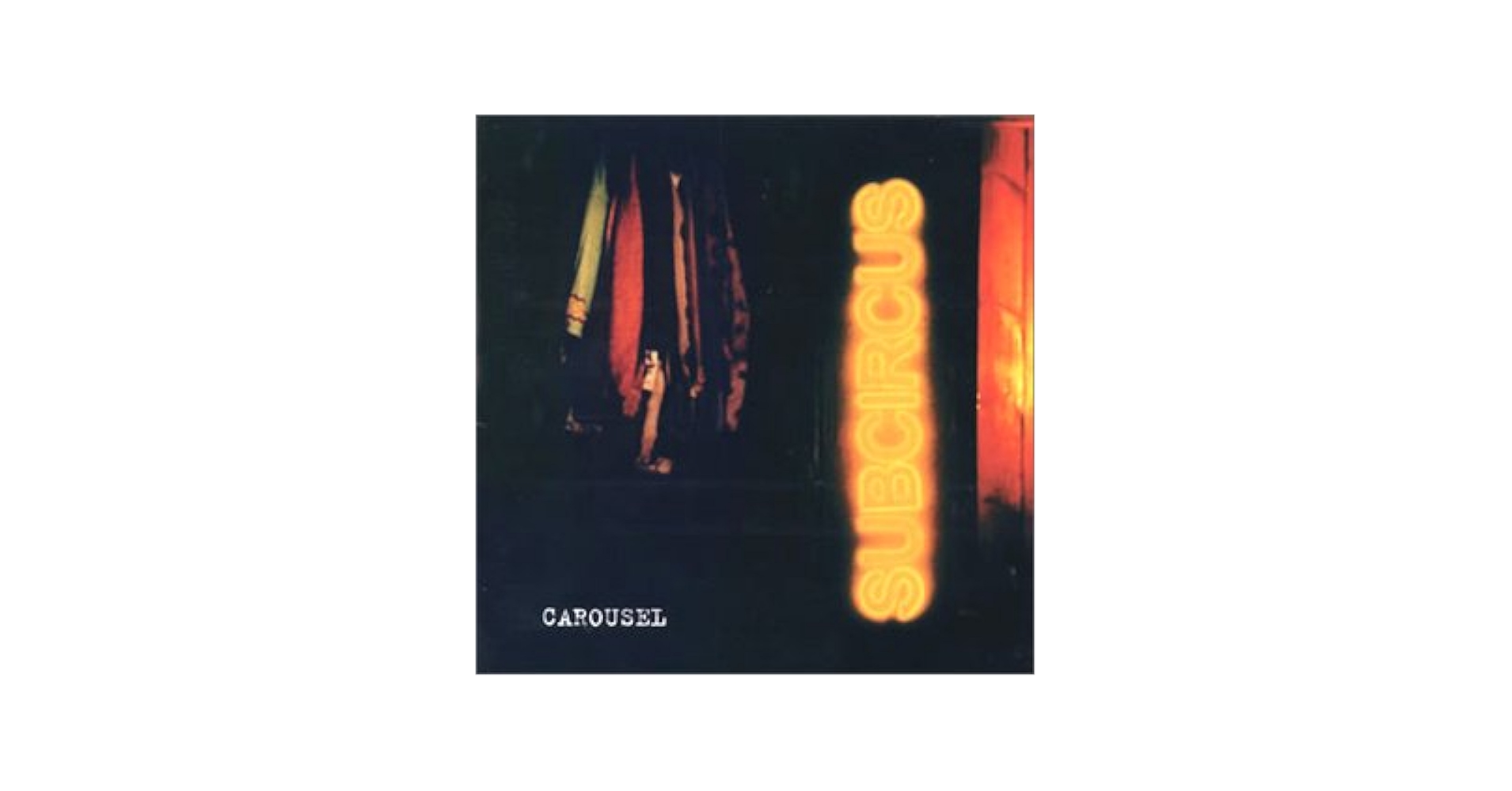 美品初回限定Carousel Circle [2CD+BD]+DU特典CDR付 美品初回限定Carousel Circle [2CD+BD]+DU特典CDR付 - メルカリ
