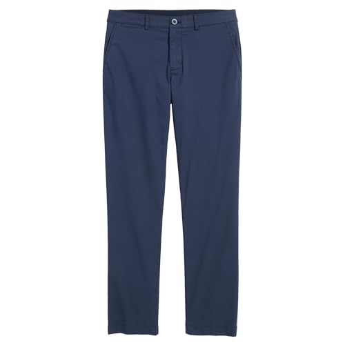 Image of vineyard vines Chilmark Chino