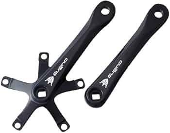 31DDCH3ZSYS._AC_UF350,