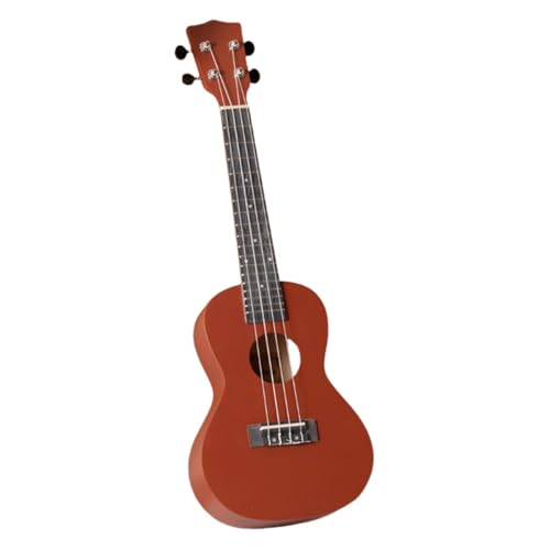 Fiegcit EN̓Gg[x̊ytł鏬ȃM^[ENJ[J[{t@Co[ 21 C` 23 C` (23C`,R[q[F)