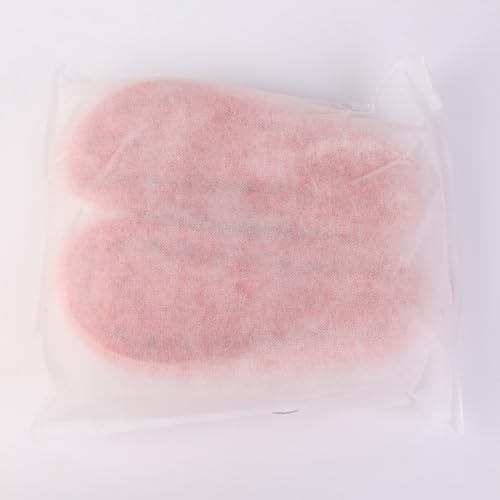 Shujin infradito unisex con suola spessa