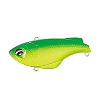 SHIMANO バンタム Amazon.co.jp: シマノ(SHIMANO) ルアー バンタム ラトリンサバイブ 70
