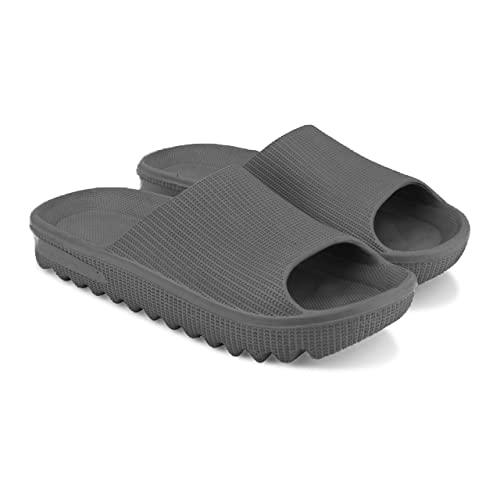 BEONZA Women Stylish Slides Flip Flops Slippers BEONZA Women Stylish Slides Flip Flops Slippers