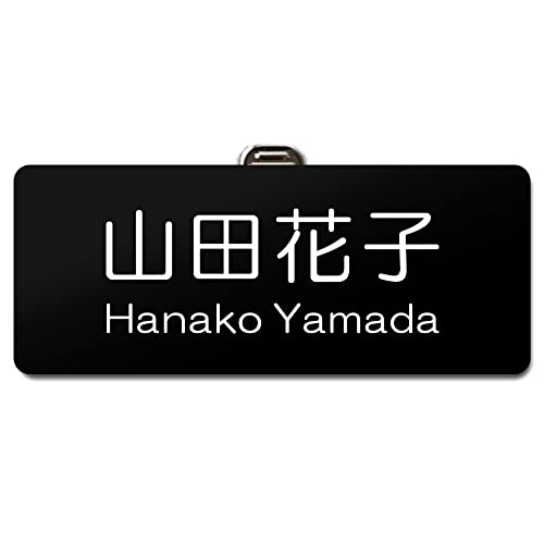 yMTCY 60mmz D Nbv s l[v[g l[^O 1琻 쐬 v[g AN  I[_[  ze  a@ wZ ₷ 傫