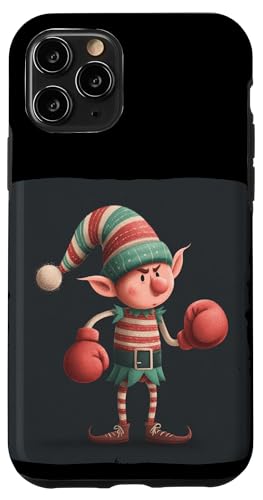 킢NX}XGt {bNXA[iRX`[ {NVONX}Xp X}zP[X iPhone 11 Pro p