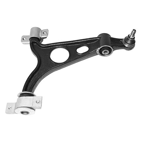 SKF VKDS 322000 B Kit Braccio Sospensione - 9