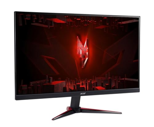 acer Gaming Nitro VG270M3 27 Inch LED IPS FullHD 180Hz 0.5ms HDR10 FreeSync Premium