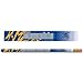Wincraft Memphis Tigers Pencil 6-Pack