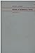 Methods of Mathematical Physics. Volume 2: Partial Differential Equations (v. 2)
