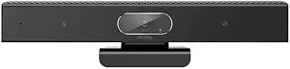 Professional HD 1080p Webcam | Video Conference | USB | Compatible with On-Semble