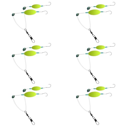 6 t{gO_utbN??tނZbgWCΉ^bN{g^bNt