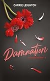 Hachette Romans