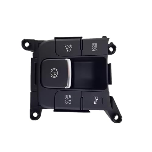 Interruptor Freno Mano KIA Sportage 18-25 Control Electrónico 93600D9030