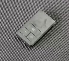 Treadmill Remote - Everyday