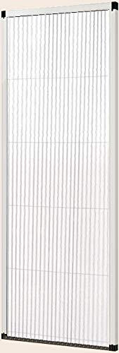 ܂ł [Ԍ ЊJp Ј ΉAwF500`790mm(079) × ΉAhF1,791`1,820mm(182) iFFi`Vo[(D) LIXIL NV TOSTEM gXe 󒍐Yi