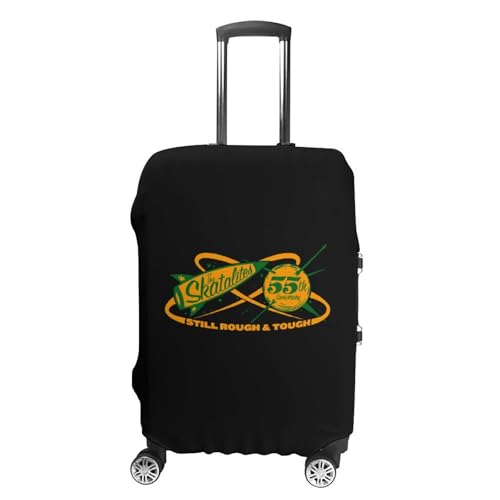 [AXg[] X[cP[XJo[ L[P[XJo[ The Skatalites XJ^Cc QbWJo[ \ h ho h~ y v Lkf o s