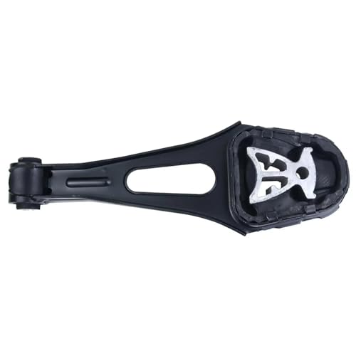 SQIFBA Soporte Motor AP03 BK216P082AC Soporte Aislante Soporte Motor Caja Cambios para Ford para Tourneo para Custom para Transit para Custom para Transit MK8 Soportes Motor Coche