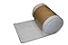 Produktbild Ceramic Fibre Blanket 25mm - 7.320 mtr x 610 mm - 96 kg by FirePlug