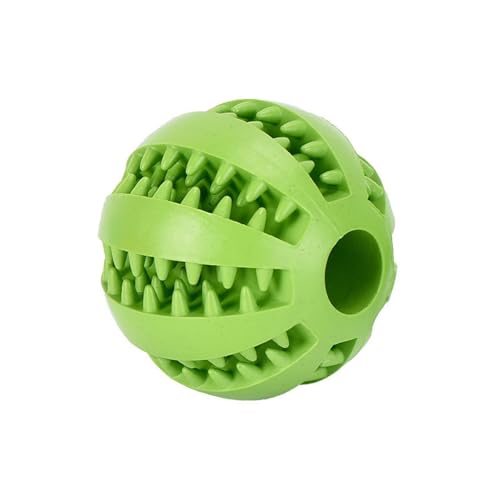 p{[ C^NeBuS{[ qpނ ybg Lp ybgt[h tB[_[ VR(Green,7CM)