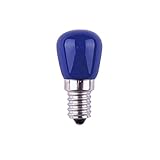 Diseño exquisito: la lámpara de parche de maíz tiene una apariencia hermosa y exquisita, luz de 360 ​​grados y color uniforme. El LED SMD tiene una velocidad de respuesta rápida y puede emitir luz en microsegundos.