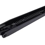 Prawe Ramię Wycieraczki A1768203600 do Mercedes Benz GLA