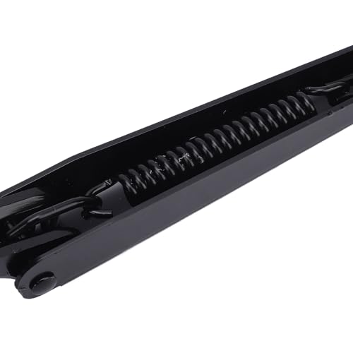 RAMA WIPER RAMINEJ A1768203600 dla GLA 250 2014-2020 - Zwiększ widoczność Jazdy i