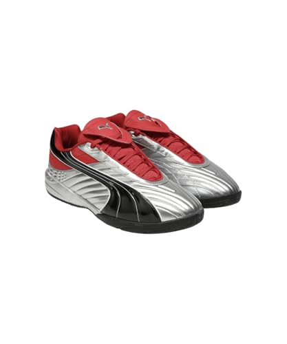 Image of Puma Unisex-Adult V-s2 Goalgetter Sneaker