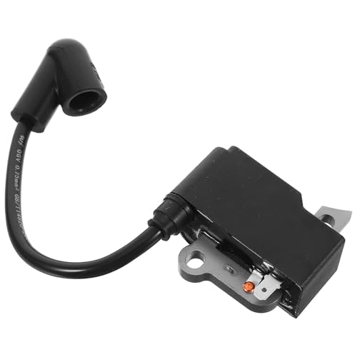 CVUTOVO @pCOjbVRC ϋv݌v \GWANZT[ ݊LȒPt @p[cpW[