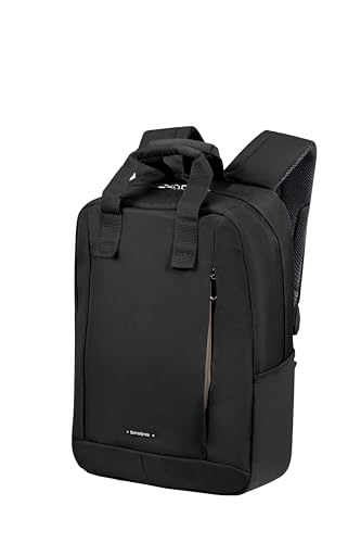 Questo zaino con belle chiusure lampo femminile è perfetto per mantenere tutte le tue cose organizzate. Viene fornito con un'organizzazione aziendale per il tuo laptop e ha diverse tasche funzionali.