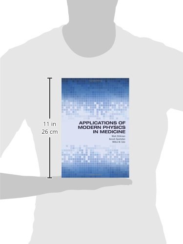 Applications of Modern Physics in Medicine - Image 3