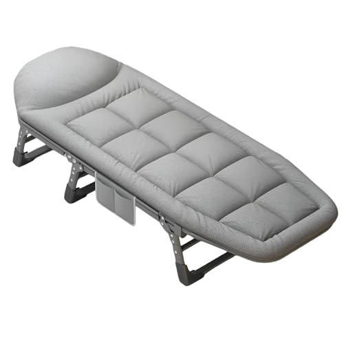 [Vailaipupy]܂肽݃xbh ȈՃxbhy6iK߁ω׏d200kgzgݗĂ͕sv y h ʋC [֗ Op QA[eBt@Ng r[``FA [  q q