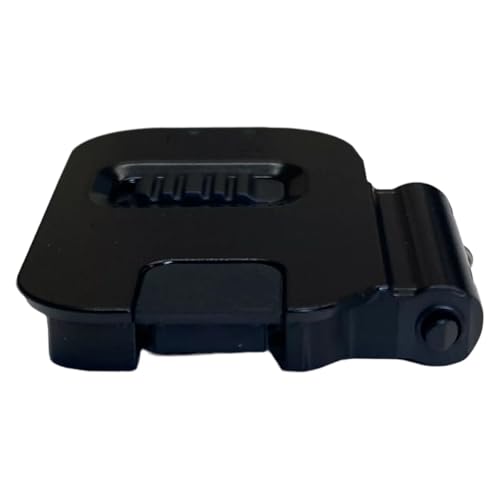 �\�j�[�pILCE-7(A7)�AILCE-7R(A7R)�AILCE-7S(A7S)�J�����p�̍����v���X�`�b�N���o�b�e���[�J�o�[���L���b�v�P�[�X�C�����i�g��