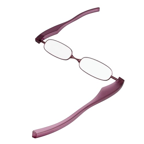 �V�j�A�O���X PodReader SMART �p�[�v�� +2.50