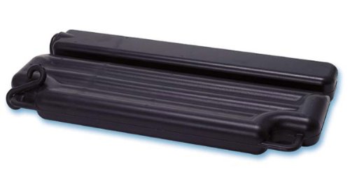 HTH – Wintering Float Weighted 50 cm HTH