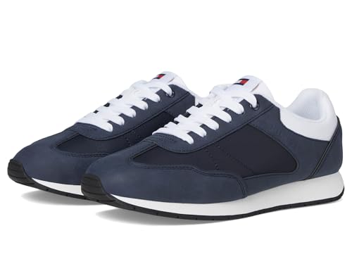 Tommy Hilfiger Women's Marjel Sneaker2